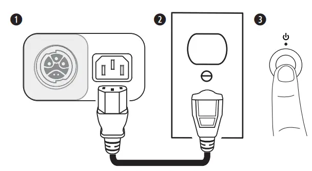 BOSE-Sub1-Powered-Bass-Modules-5