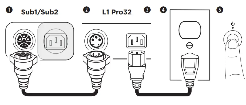 BOSE-Sub1-Powered-Bass-Modules-6