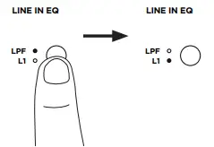 BOSE-Sub1-Powered-Bass-Modules-9