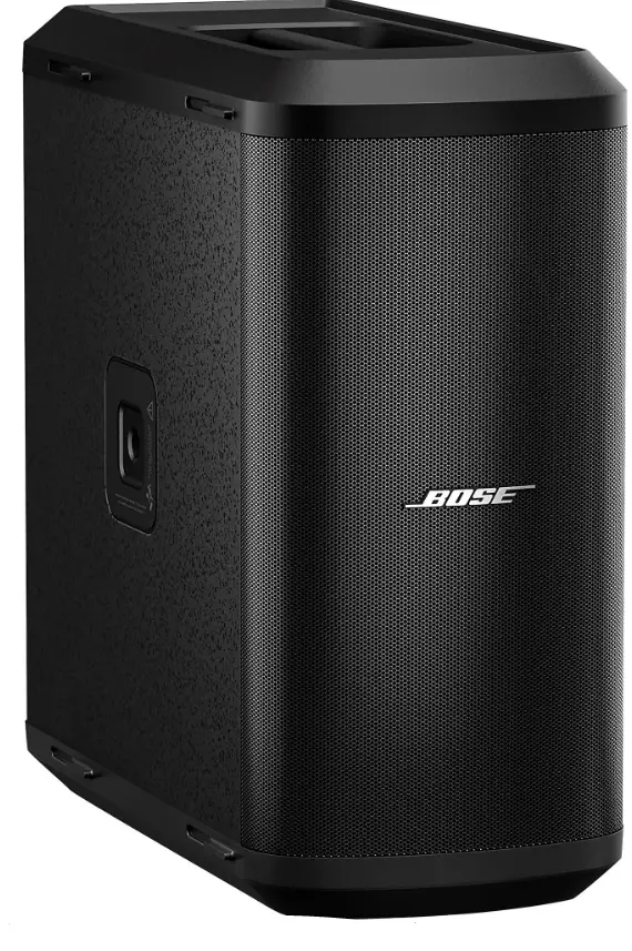 BOSE-Sub1-Powered-Bass-Modules-PRO