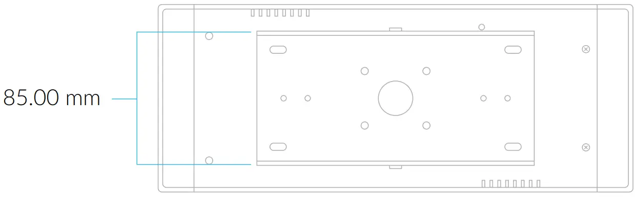uv medico UV222 Filtered Far UV C - fig 2