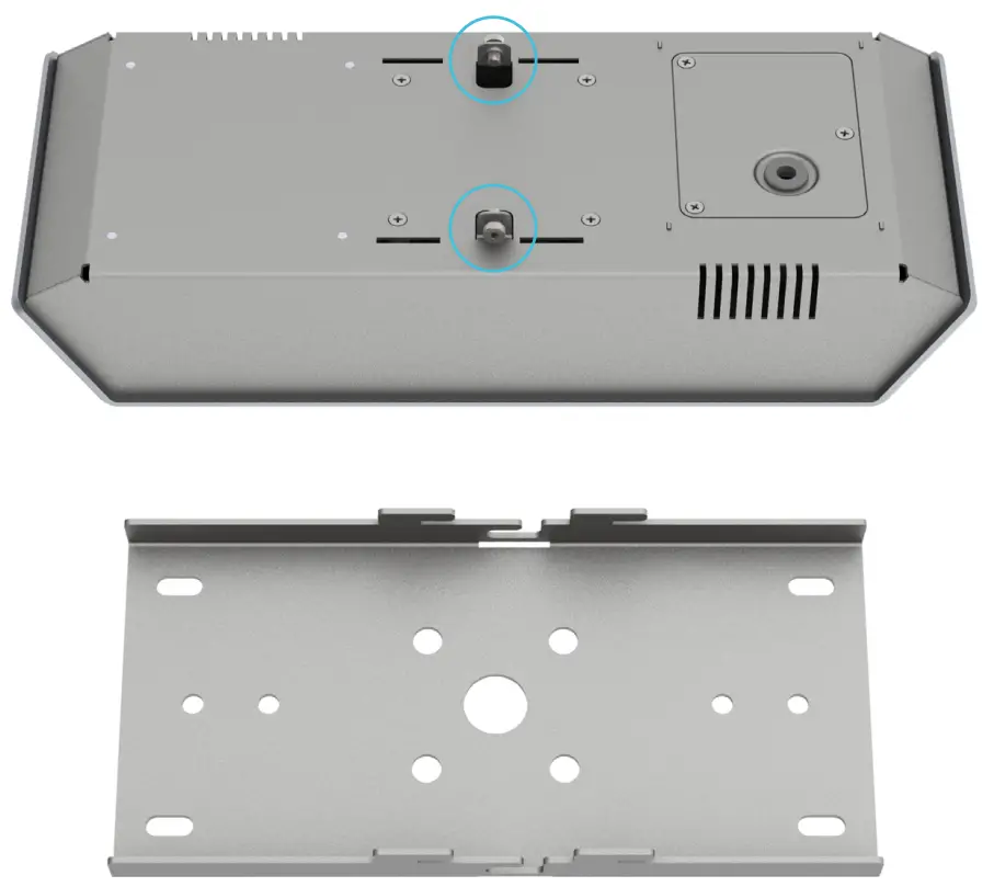 uv medico UV222 Filtered Far UV C - fig 3