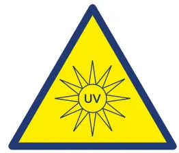 uv medico UV222 Filtered Far UV C - icon