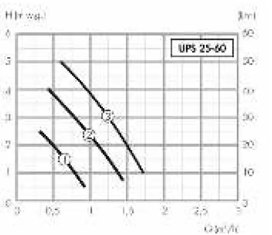 WATERWARE-UF182-Underfloor-Mixing-Panel-03