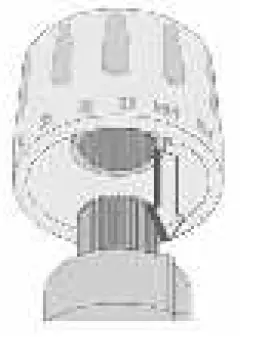 WATERWARE-UF182-Underfloor-Mixing-Panel-04