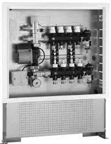 WATERWARE-UF182-Underfloor-Mixing-Panel-product--image