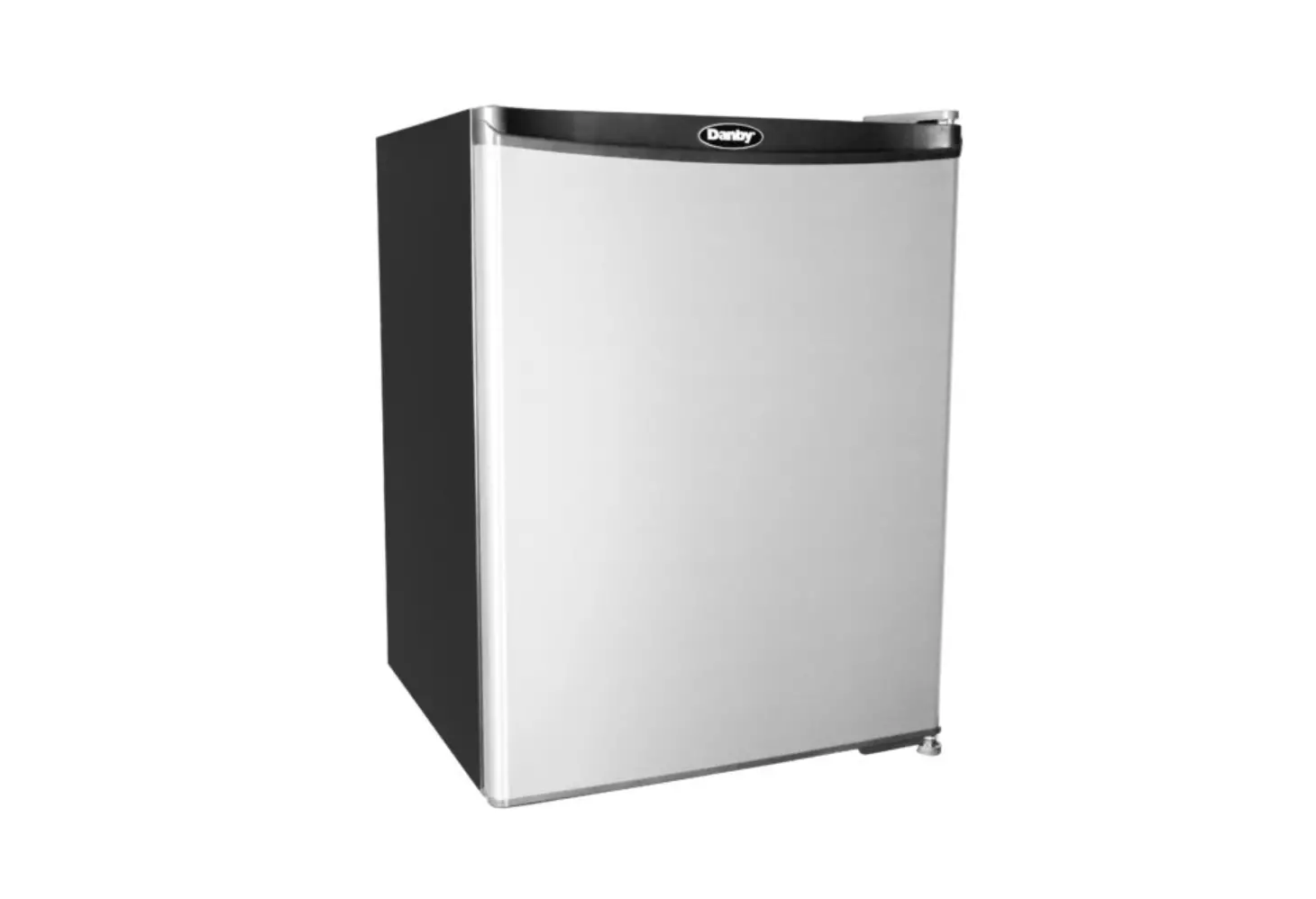 Danby Dar022a1sldb Compact Refrigerator Owner's Manual Danby Dar022a1sldb Compact Refrigerator Owner's Manual