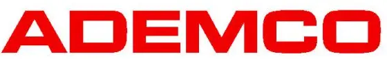 ADEMCO-logo