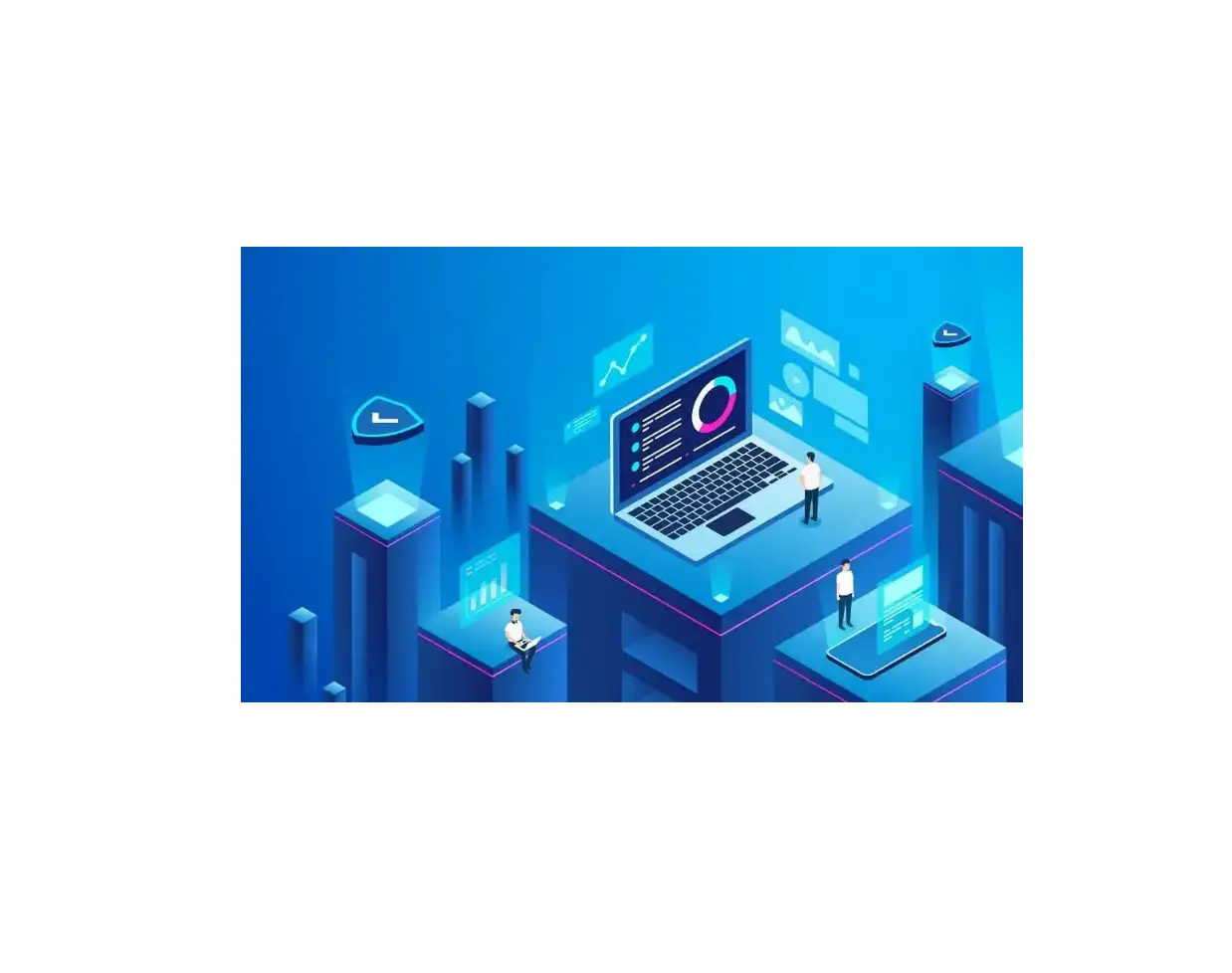 Stevens 2022-2023 Electronic Stock Gift Transfer User Manual