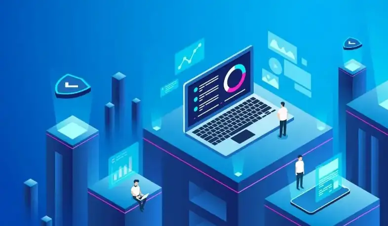 STEVENS 2022-2023 Electronic Stock Gift Transfer