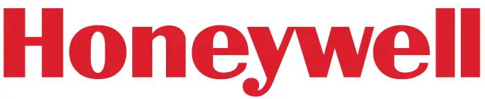 Honeywell logo