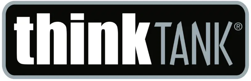think tank logo