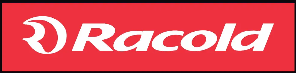 Racold Logo