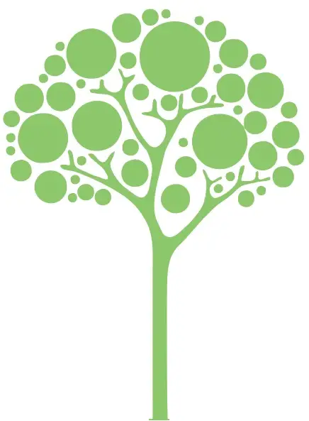 The Racold Advantage