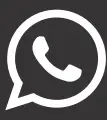 Wattsapp icon