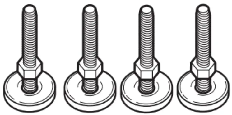 Whirlpool W11555809B Electric Compact Dryer fig 10