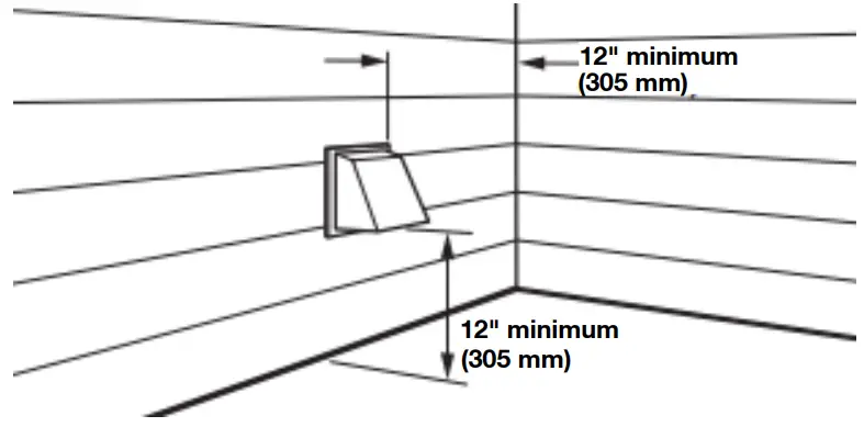 Whirlpool W11555809B Electric Compact Dryer fig 18