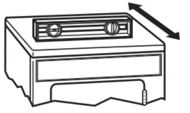 Whirlpool W11555809B Electric Compact Dryer fig 22
