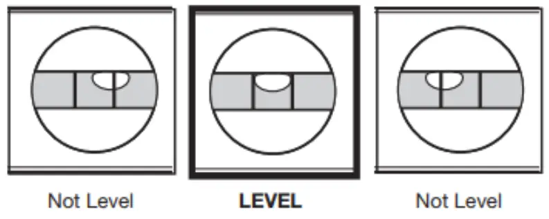 Whirlpool W11555809B Electric Compact Dryer fig 23