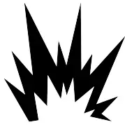 Whirlpool W11555809B Electric Compact Dryer icon