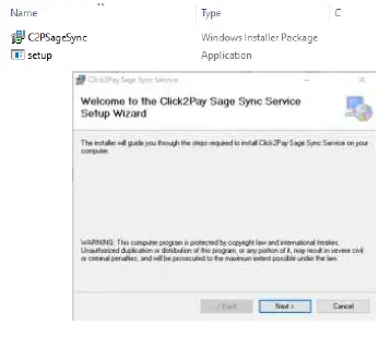 paya-CLICK2PAY-Window-Service Setup-1