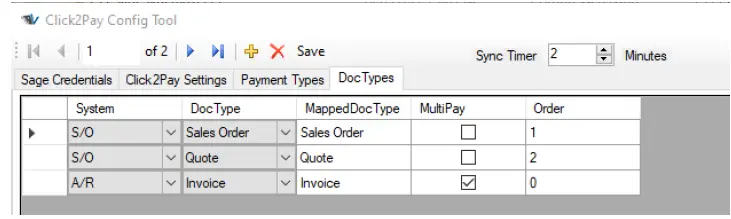 paya-CLICK2PAY-Window-Service Setup-10