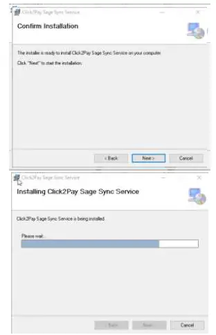paya-CLICK2PAY-Window-Service Setup-2