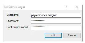 paya-CLICK2PAY-Window-Service Setup-3