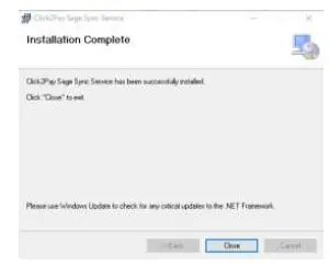 paya-CLICK2PAY-Window-Service Setup-4
