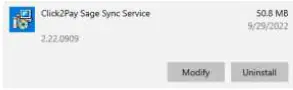 paya-CLICK2PAY-Window-Service Setup-5