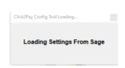 paya-CLICK2PAY-Window-Service Setup-6
