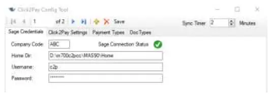 paya-CLICK2PAY-Window-Service Setup-7
