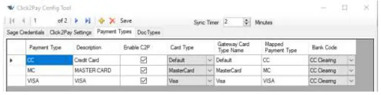 paya-CLICK2PAY-Window-Service Setup-9