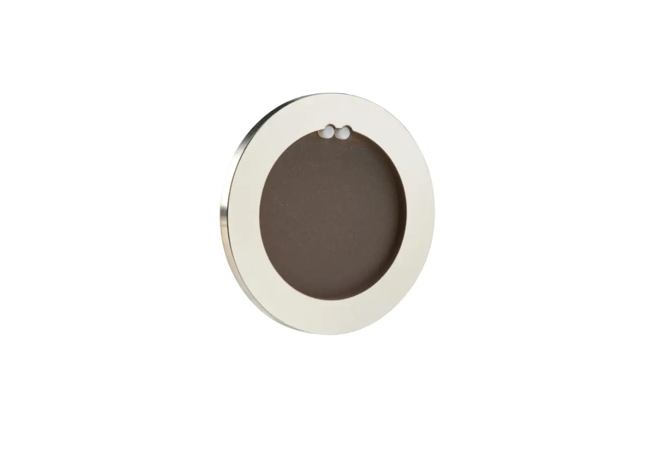 Gentec-eo Ud10-2-h5-l Ud Series Thermal Sensor Disks User Manual Gentec-eo Ud10-2-h5-l Ud Series Thermal Sensor Disks User Manual