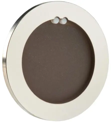 gentec-EO UD10-2-H5-L UD Series Thermal Sensor Disks