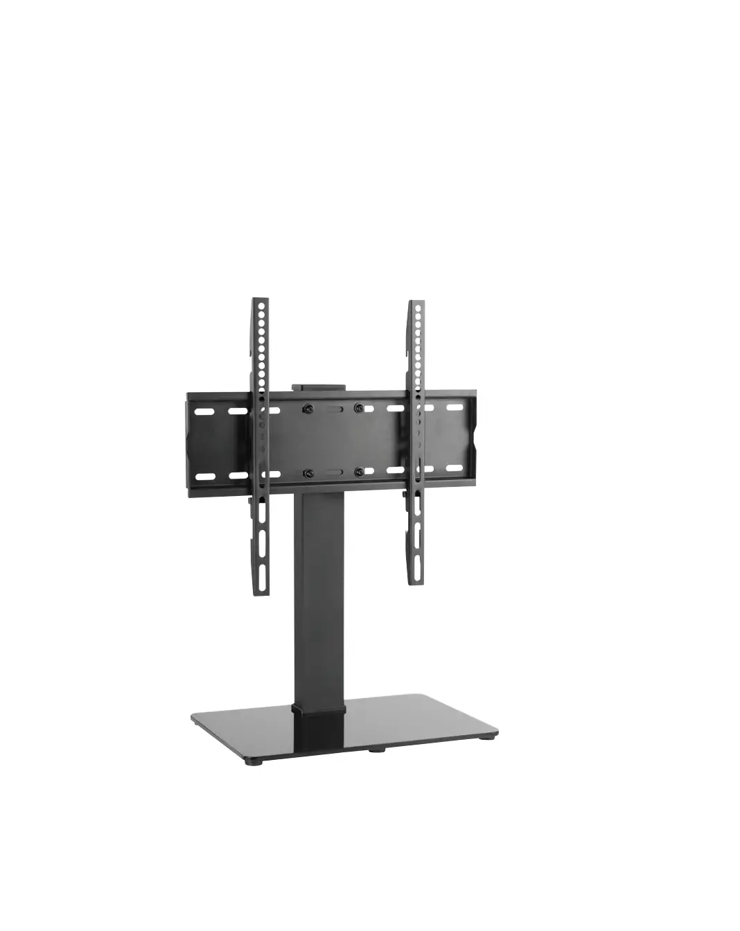 Thor 28011t 32-55 Inch Universal Swivel Tabletop Tv Stand User Guide