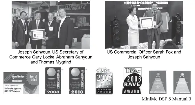 Earthquake-Sound-MiniMe-DSP-P8-and-FF8-S-FIG-1