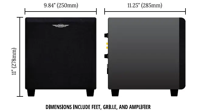Earthquake-Sound-MiniMe-DSP-P8-and-FF8-S-FIG-6