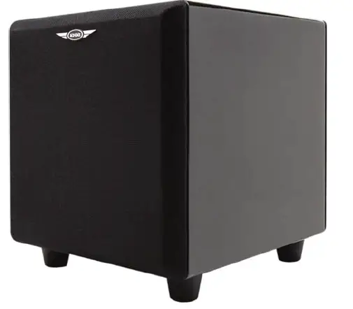 Earthquake-Sound-MiniMe-DSP-P8-and-FF8-S-PRODUCT