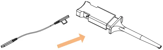 HILTI 2141184 Universal Nail X-U 72 P8 Direct Fastening fig 2