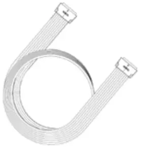 RIGOL RPL1116 Active Logic Probe B01