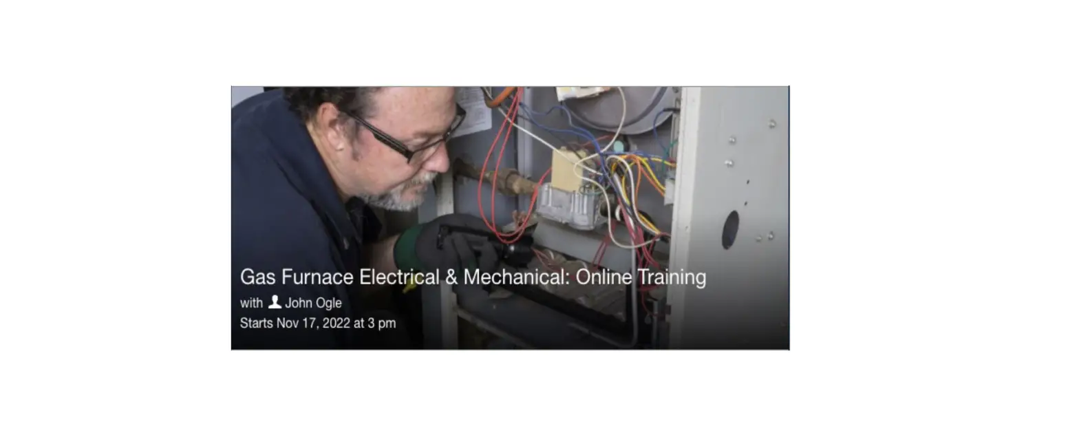 Corken Steel Products Online Class Registration User Guide