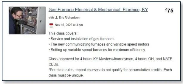 CORKEN-STEEL-PRODUCTS-Online-Class-Registration-FIG-2