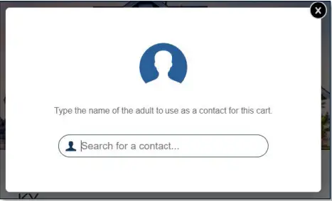 CORKEN-STEEL-PRODUCTS-Online-Class-Registration-FIG-4