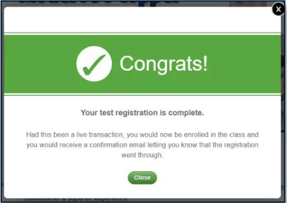 CORKEN-STEEL-PRODUCTS-Online-Class-Registration-FIG-8