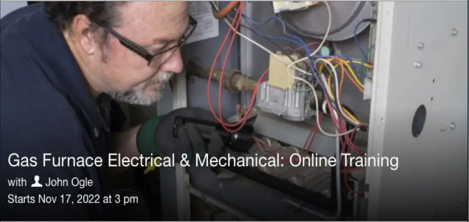 CORKEN-STEEL-PRODUCTS-Online-Class-Registration-PRODUCT