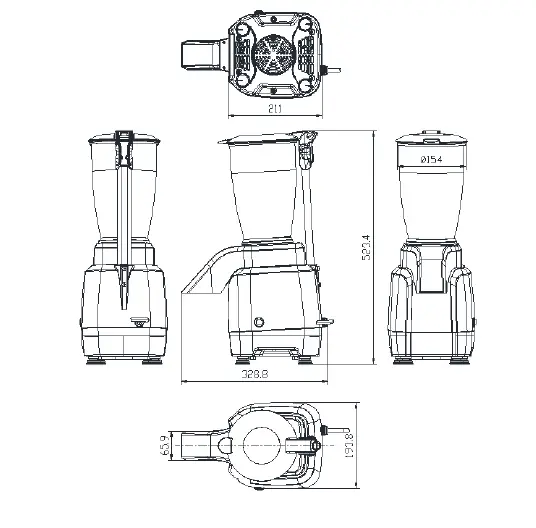 saro-Icecrusher-Modelle-EC-80-fig- (2)