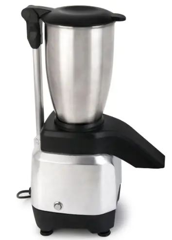 saro-Icecrusher-Modelle-EC-80-product-mh