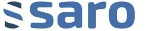 saro-logo