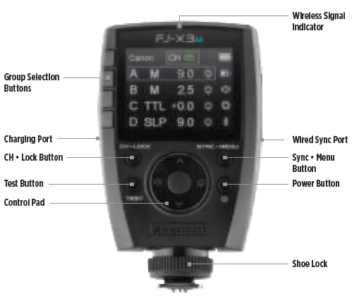 westcott-FJ-X3-M-Wireless-Trigger-01